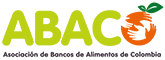 logo Abaco