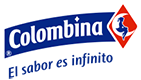 logo Colombina